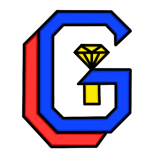 Luxe Gems Inc Logo